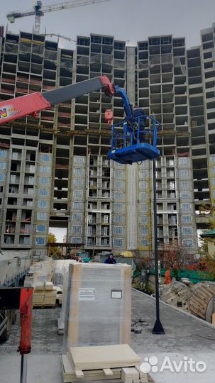 Грузоперевозки,эвакуатор-манипулятор,автовышка