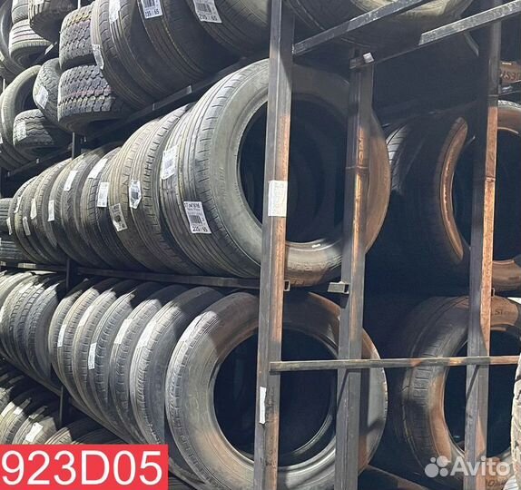 Toyo Garit G4 195/65 R15 95R