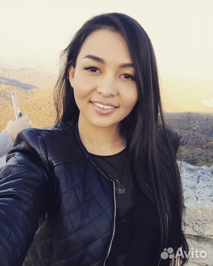 Наставник озон, вайлдбериз/ яндекс/ закуп из китая