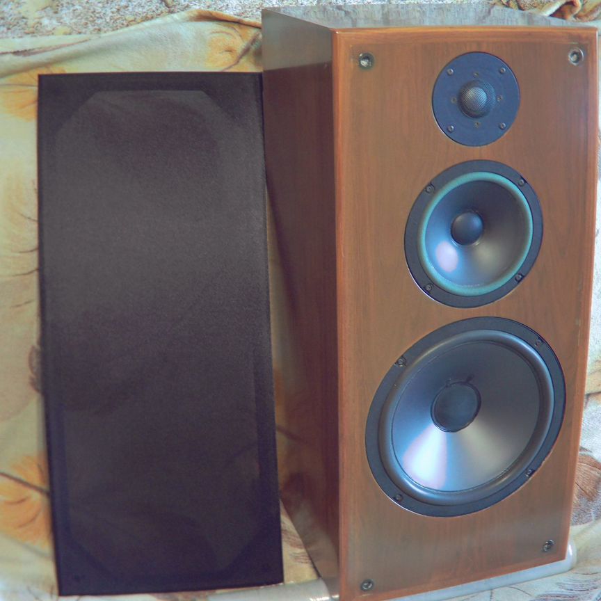 acoustic research ar Авито Объявления во всех регионах: купить