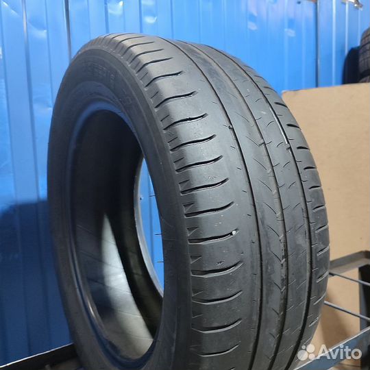 Michelin Energy Saver 215/55 R16