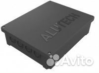 Блок управления cusd-1N Алютех Скопио (Alutech Sc