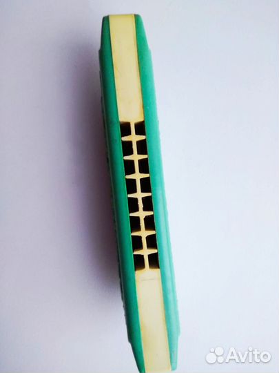 Игрушки СССР