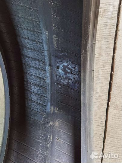 Formula Energy 225/45 R17