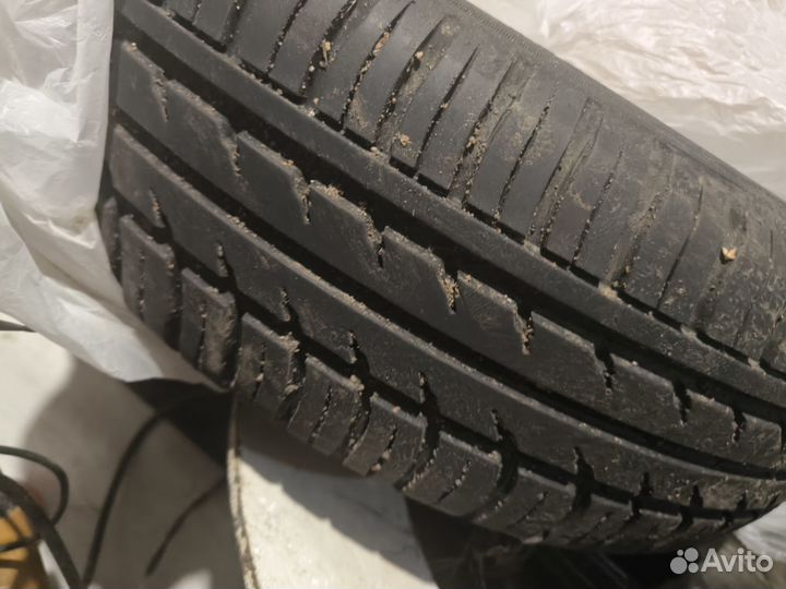 Белшина Artmotion Бел-264 175/65 R14 91J