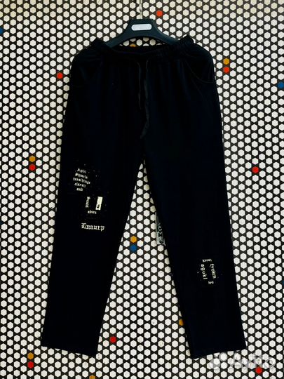 Брюки 50р до 66р