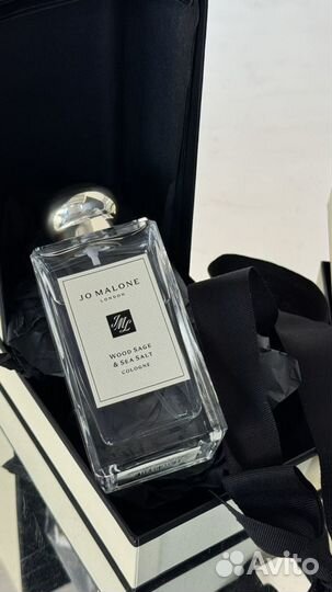 Jo Malone распив