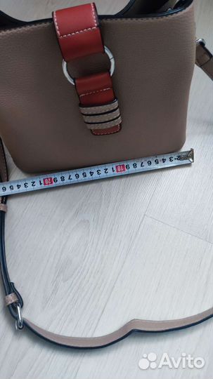 Сумка женская