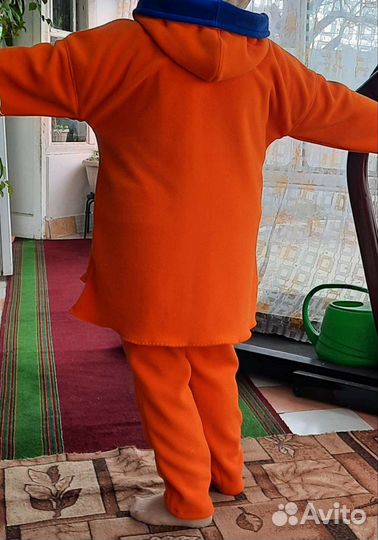 Услуги швеи