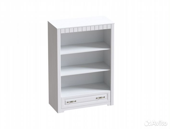 Новый Стеллаж 