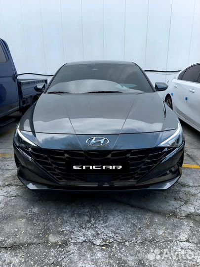 Авто под заказ за 2 недели