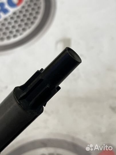 Катушка зажигания 12131712219 бмв 3 серия 2001г