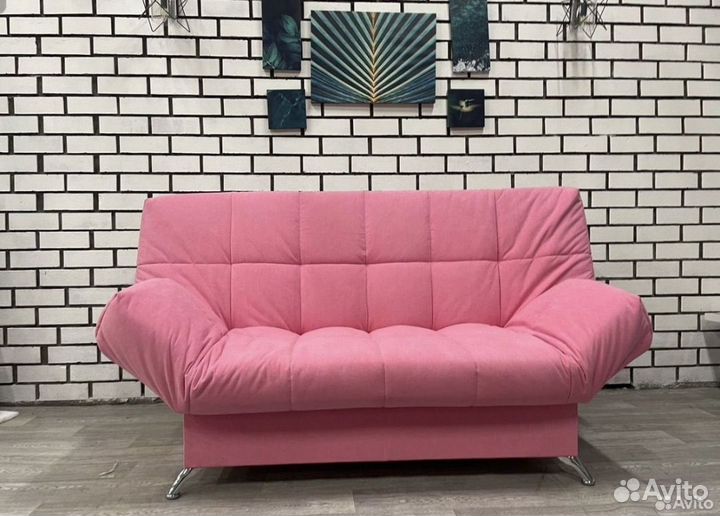 Диван клик кляк#51191