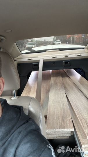 Леса строительные оцинкованные бу