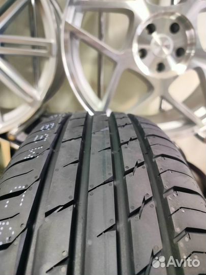 Sailun Atrezzo Elite 185/65 R15 88H