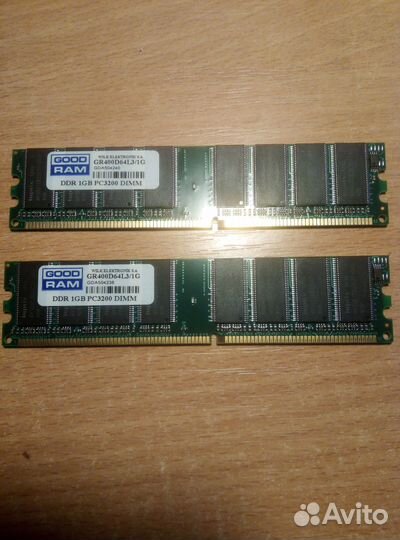 Видеокарта AGP 512MB ATI radeon HD3650 club 3D CGA