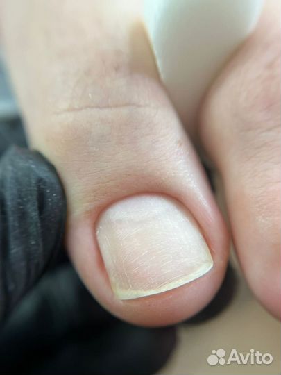 Маникюр и педикюр Москва, Юго-Западная