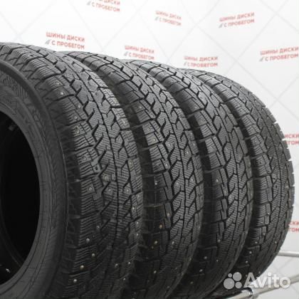 Cordiant Business CW 2 205/70 R15