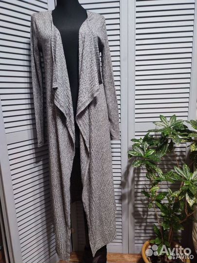 Кардиган Sinsay