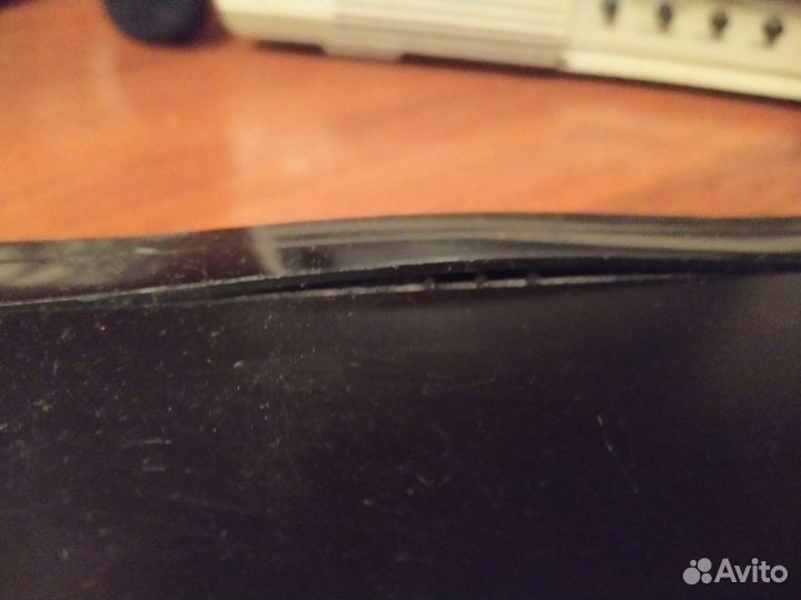 Blu-ray плеер Panasonic DMP-BD60