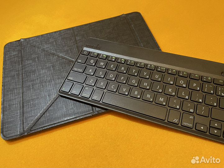 Клавиатура для iPad Pro 10,5