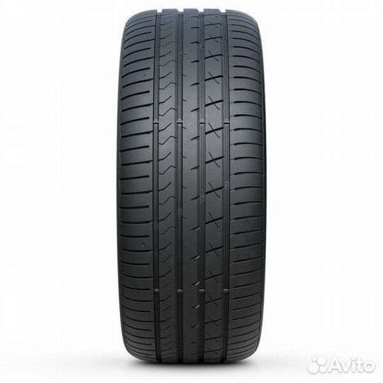 Habilead HF330 235/45 R17 Y