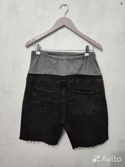 Шорты для беременных 52