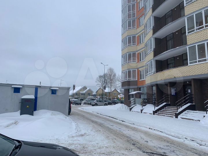 Свободного назначения, 187.1 м²