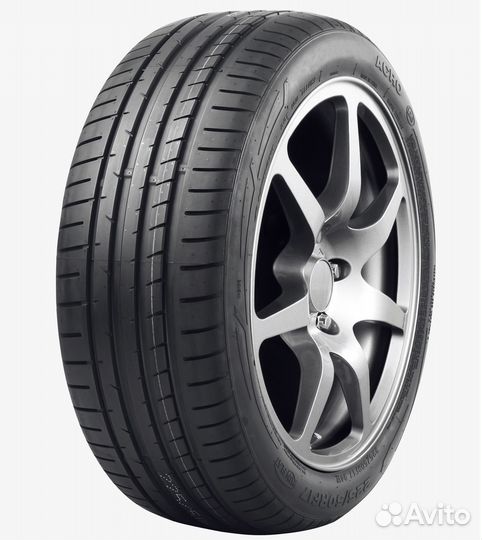 Leao Nova-Force Acro 235/40 R19