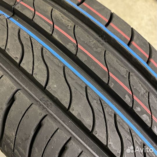 Viatti Strada 2 (V-134) 185/65 R15 V