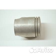 Поршень (стд) Yamaha PW80 3E5116310097