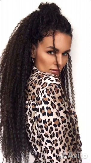 Дредокудри