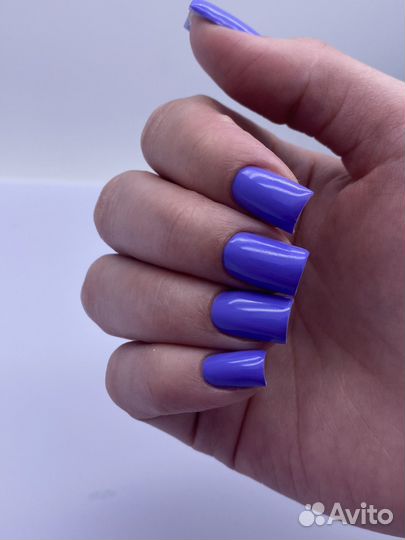 Маникюр / Педикюр Верхние Печёры