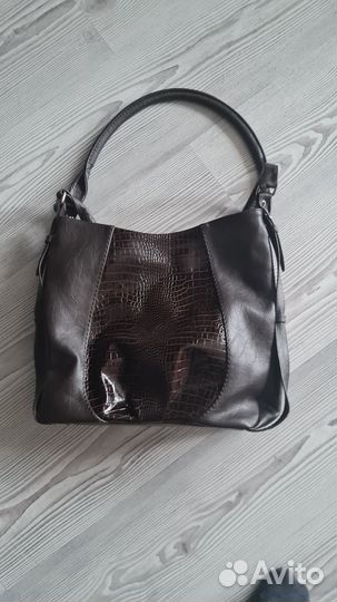 Сумка женская