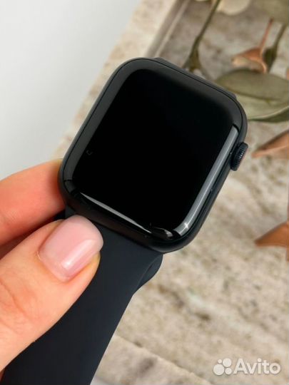 Ремешок для apple watch