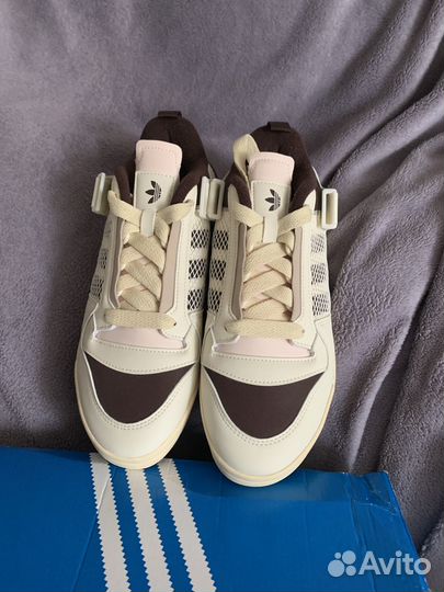 Adidas Forum Mod Low