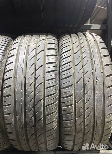 Matador MP 47 Hectorra 3 195/55 R15 85N