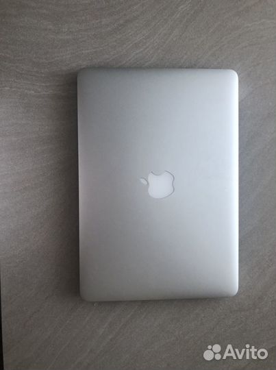Apple MacBook Pro