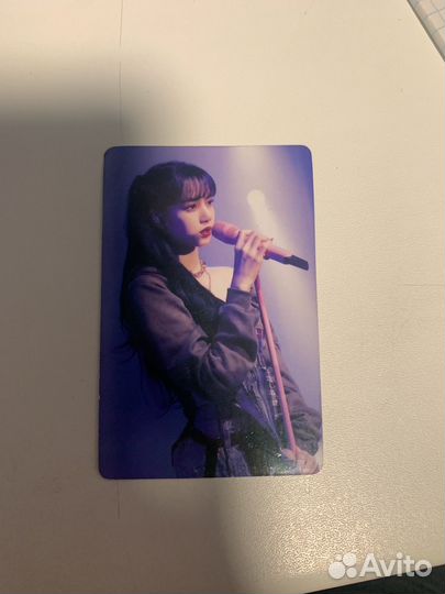 Карты блек пинк И джайлд