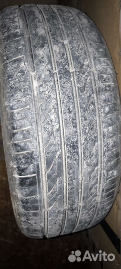 Invovic EL515 225/55 R17 W