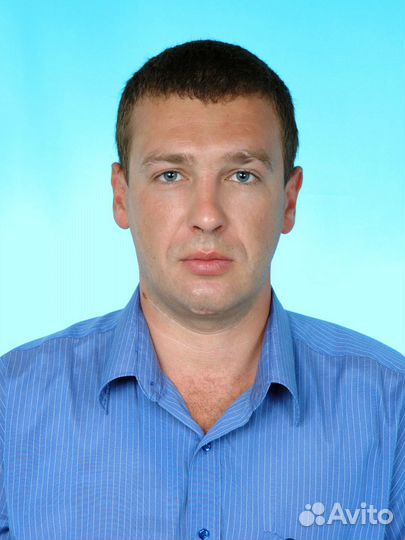 Аадминстратор (офис менеджер)интернет поиск.)