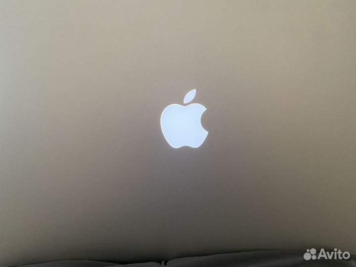 Macbook air 13