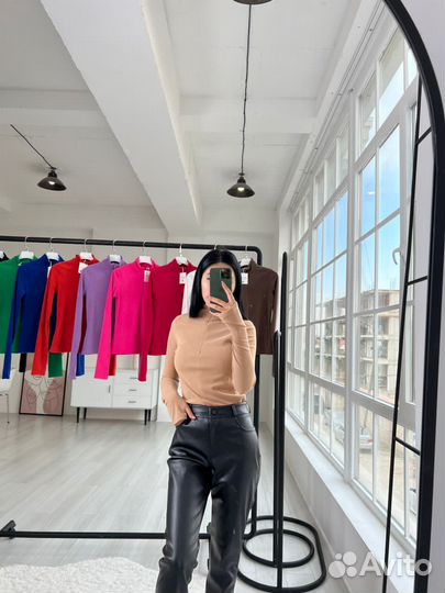 Гид по рынку Дордой