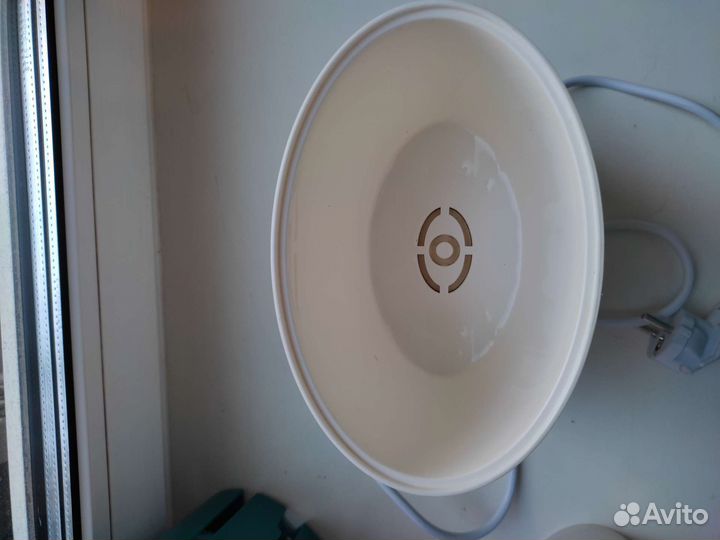 Подогреватель для бутылочек kitfort