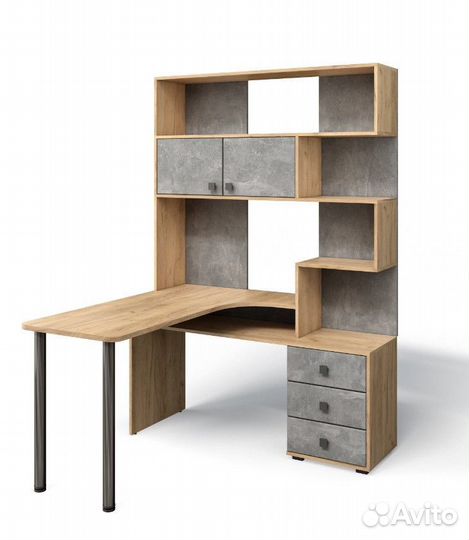 Компьютерный стол ск-10