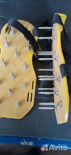 Рыхлитель грунта