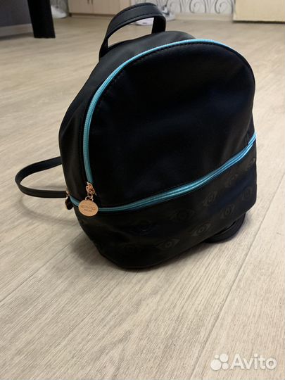 Рюкзак kenzo