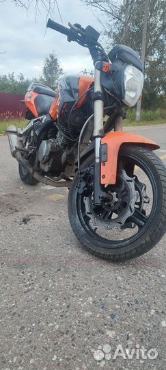 Sagitta jedi sns 250