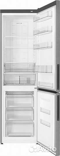 Холодильник atlant 4626-141 NL