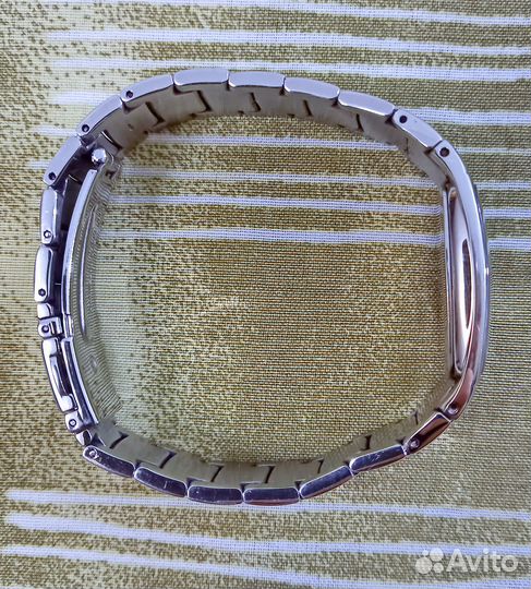 Часы женские наручные Skagen